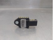 Recambio de sensor airbag para mercedes-benz clase b (w245) 2.0 cat referencia OEM IAM A1698202226  
