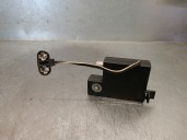 Recambio de modulo electronico para land rover discovery 2.7 td v6 cat referencia OEM IAM YWC500550 