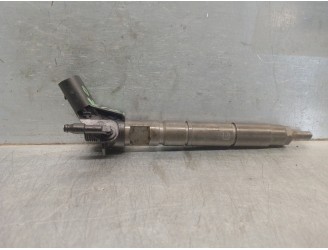 Replacement injector for Hyundai IX 55 Style OEM IAM reference 338003A000 080725 