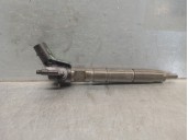 Recambio de inyector para hyundai ix 55 style referencia OEM IAM 338003A000 080725 