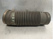 Recambio de tubo para citroën c8 2.2 hdi fap cat (4hw) referencia OEM IAM 990153 