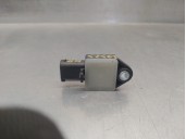 Recambio de sensor airbag para mercedes-benz clase b (w245) 2.0 cat referencia OEM IAM A1698202226  