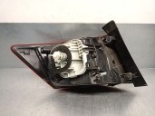 Recambio de piloto trasero derecho para skoda karoq (nu7, nd7) 1.5 tsi referencia OEM IAM 57A945712 57A945712 