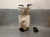 Recambio de aforador para seat ibiza ii (6k1) 1.9 tdi referencia OEM IAM 6N0919183B 6N0919183B 