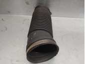 Recambio de tubo para citroën c8 2.2 hdi fap cat (4hw) referencia OEM IAM 990153 