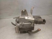 Recambio de calentadores para mercedes-benz clase e (w210) berlina diesel 2.2 cdi cat referencia OEM IAM A0001590504 