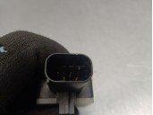 Recambio de sensor airbag para mercedes-benz clase b (w245) 2.0 cat referencia OEM IAM A1698202226  