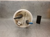 Recambio de aforador para seat ibiza ii (6k1) 1.9 tdi referencia OEM IAM 6N0919183B 6N0919183B 