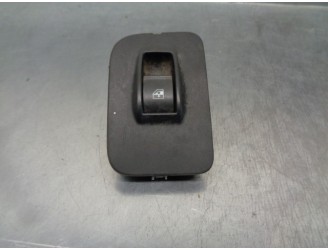 Recambio de mando elevalunas delantero derecho para citroën nemo basis referencia OEM IAM 7354612800  