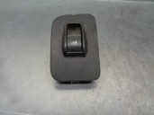 Recambio de mando elevalunas delantero derecho para citroën nemo basis referencia OEM IAM 7354612800 