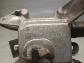 Recambio de calentadores para mercedes-benz clase e (w210) berlina diesel 2.2 cdi cat referencia OEM IAM A0001590504 