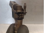 Recambio de inyector para hyundai ix 55 style referencia OEM IAM 338003A000 080725 