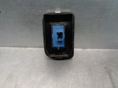 Recambio de mando elevalunas delantero derecho para citroën nemo basis referencia OEM IAM 7354612800 
