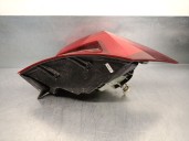 Recambio de piloto trasero derecho para skoda karoq (nu7, nd7) 1.5 tsi referencia OEM IAM 57A945712 57A945712 