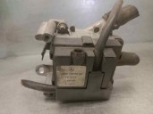 Recambio de calentadores para mercedes-benz clase e (w210) berlina diesel 2.2 cdi cat referencia OEM IAM A0001590504 