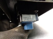 Recambio de mando elevalunas delantero derecho para citroën nemo basis referencia OEM IAM 7354612800  