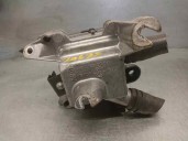 Recambio de calentadores para mercedes-benz clase e (w210) berlina diesel 2.2 cdi cat referencia OEM IAM A0001590504 