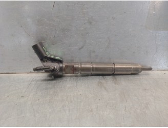 Replacement injector for Hyundai ix55 Style OEM IAM reference 338003A000 080725 