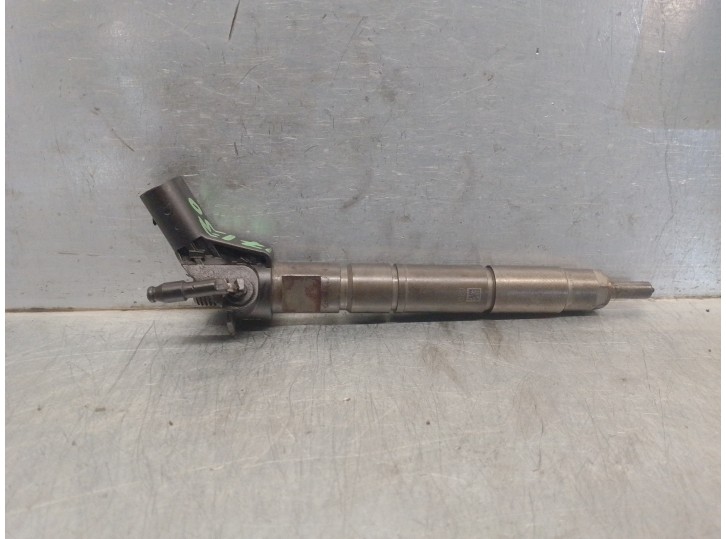 Replacement injector for Hyundai ix55 Style OEM IAM reference 338003A000 080725 