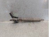 Recambio de inyector para hyundai ix 55 style referencia OEM IAM 338003A000 080725 