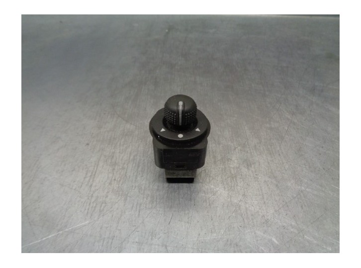 Recambio de mando retrovisor para citroën nemo basis referencia OEM IAM   