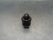 Recambio de mando retrovisor para citroën nemo basis referencia OEM IAM   