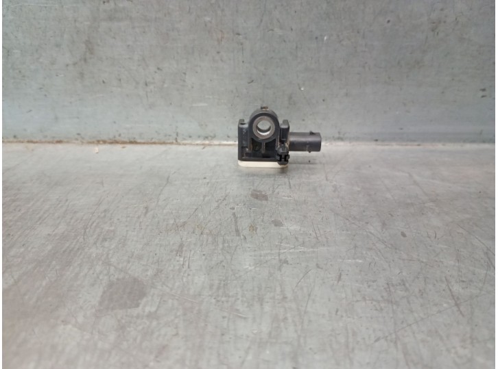 Recambio de sensor impacto para seat mii (kf1, ke1) 1.0 referencia OEM IAM 2H0959351 2H0959351 
