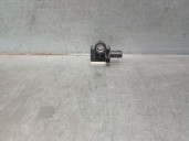Recambio de sensor impacto para seat mii (kf1, ke1) 1.0 referencia OEM IAM 2H0959351 2H0959351 
