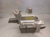 Recambio de calentadores para mercedes-benz clase e (w210) berlina diesel 2.2 cdi cat referencia OEM IAM A0001590504 