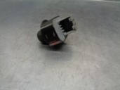 Recambio de mando retrovisor para citroën nemo basis referencia OEM IAM 