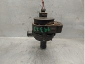 Recambio de bomba agua para mercedes-benz clase b (w245) 2.0 cat referencia OEM IAM A2118350028 3130591163 BOSCH