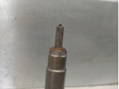 Recambio de inyector para hyundai ix 55 style referencia OEM IAM 338003A000 080725 