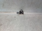 Recambio de sensor impacto para seat mii (kf1, ke1) 1.0 referencia OEM IAM 2H0959351 2H0959351 