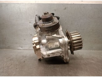 Recambio de bomba inyeccion para peugeot partner kombi 1.6 16v hdi cat referencia OEM IAM 9688499680 1920RF 0445010516 BOSCH