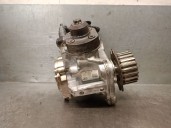 Recambio de bomba inyeccion para peugeot partner kombi 1.6 16v hdi cat referencia OEM IAM 9688499680 1920RF 0445010516 BOSCH