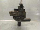 Recambio de bomba agua para mercedes-benz clase b (w245) 2.0 cat referencia OEM IAM A2118350028 3130591163 BOSCH