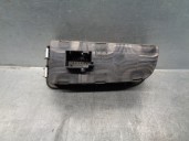 Recambio de mando luces salpicadero para citroën nemo basis referencia OEM IAM   