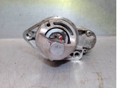 Recambio de motor arranque para kia cee´d crdi cat referencia OEM IAM 361002A300 1195925 VALEO