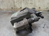 Replacement front left brake caliper for Opel Astra J GTi 1.4 Sedan P10 OEM IAM reference 13430606 