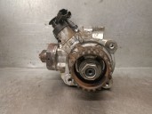 Recambio de bomba inyeccion para peugeot partner kombi 1.6 16v hdi cat referencia OEM IAM 9688499680 1920RF 0445010516 BOSCH