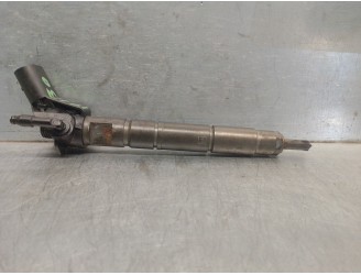Replacement injector for Hyundai ix55 Style OEM IAM reference 338003A000 080725 