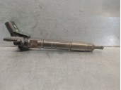 Replacement injector for Hyundai ix55 Style OEM IAM reference 338003A000 080725 