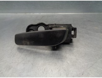 Recambio de maneta interior delantera derecha para citroën nemo basis referencia OEM IAM   