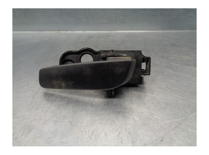 Recambio de maneta interior delantera derecha para citroën nemo basis referencia OEM IAM   