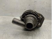 Recambio de bomba agua para mercedes-benz clase b (w245) 2.0 cat referencia OEM IAM A2118350028 3130591163 BOSCH