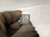Recambio de sensor impacto para seat mii (kf1, ke1) 1.0 referencia OEM IAM 2H0959351 2H0959351 