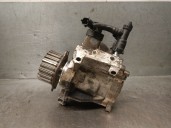 Recambio de bomba inyeccion para peugeot partner kombi 1.6 16v hdi cat referencia OEM IAM 9688499680 1920RF 0445010516 BOSCH