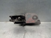 Recambio de maneta interior delantera derecha para citroën nemo basis referencia OEM IAM   
