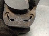 Recambio de bomba agua para mercedes-benz clase b (w245) 2.0 cat referencia OEM IAM A2118350028 3130591163 BOSCH