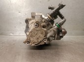 Recambio de bomba inyeccion para peugeot partner kombi 1.6 16v hdi cat referencia OEM IAM 9688499680 1920RF 0445010516 BOSCH